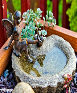 Welcome Murray House Welcome Murray House