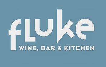 flukelogo