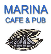 marinalogo2