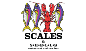 scaleslogo2