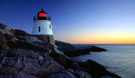 Rhode Island Bed And Breakfast Pet Friendly Rhode Island Bed And Breakfast Pet Friendly